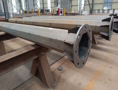 安顺安顺交通标杆