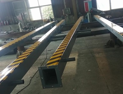 安顺安顺限高标杆加工厂家